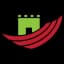 Саласпилс СС
