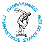 Панеллиниос