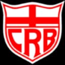 КРБ B U23