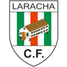Ларача CF