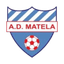 АД Матела