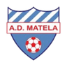 АД Матела