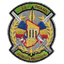 Ас Дгсси