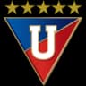ЛДУ Кито U20