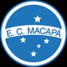 Макапа