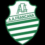 Франкана