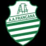 Франкана
