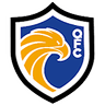 Квино ФК