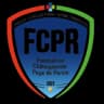 Футбол в Шатенерае Пей де Ранс