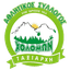 АС Холомон Таксиархи