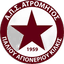 АПС Атромитос Палеу Агионериу