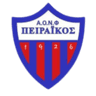 АОНФ Пейрайкос