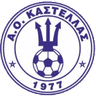 АО Кастеллас