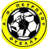 АО Петроту
