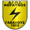 АГПС Керавнос Гавалос - Ветераны