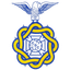 КД Селейрош Б