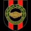 ИФ Броммапойкарна U13