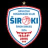 ХКК Широки II
