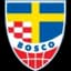 Боско Загреб U18
