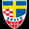 Боско Загреб U18