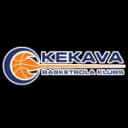 БК Кекава