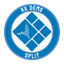 КК Демс