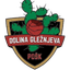 Пошк Долина Глежнева
