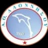 Алонисос БК
