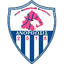 Анофосис Волос U23