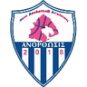 Анофосис Волос U23