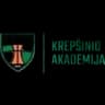 Жальгирис U13