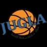 Югла БС U16