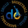 Дрилло Баскетбол U16