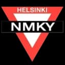 ХНМКY U16
