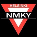 ХНМКY U16