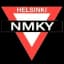 ХНМКY U16