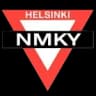 ХНМКY U16