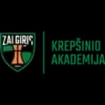 Жальгирис U16