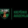 Жальгирис U16