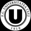 УБТ Клуж-Напока U15
