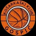 Госпич U16