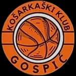 Госпич U16