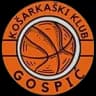 Госпич U16