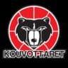 Коувоттарет