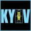 Киев Юнайтед U15