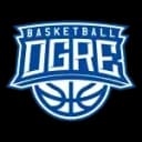 БС Огре U16