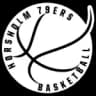 Хорсхольм 79ерс U15