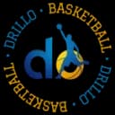 Дрилло Баскетбол U15