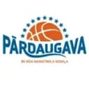Пардаугава U15