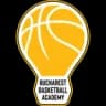 Бухарестская Академия Баскетбола U15